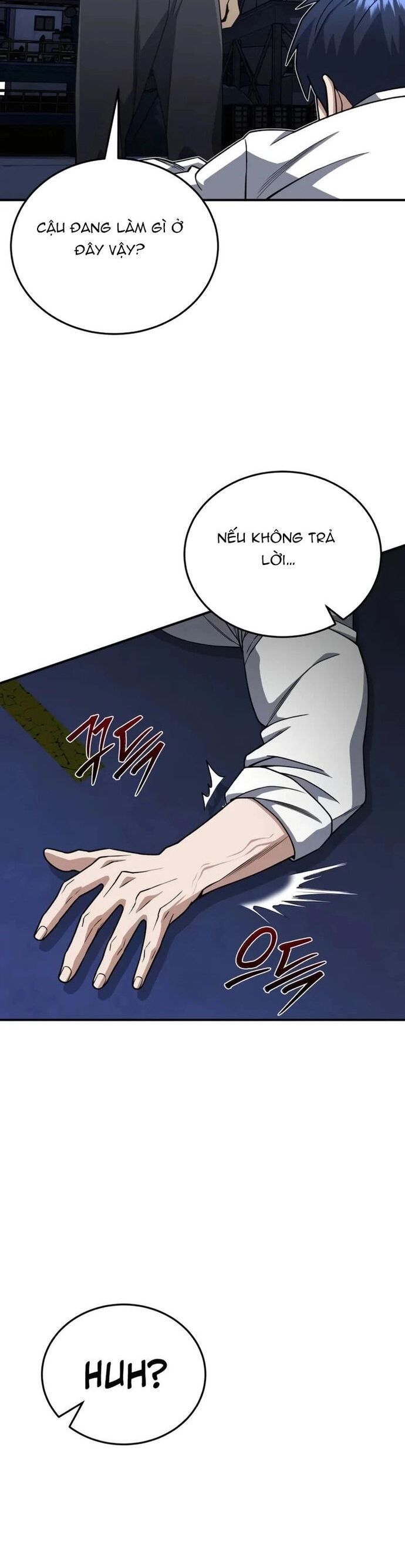 Thiên Tài Của Dòng Dõi Độc Nhất Vô Nhị Chapter 117 - 14