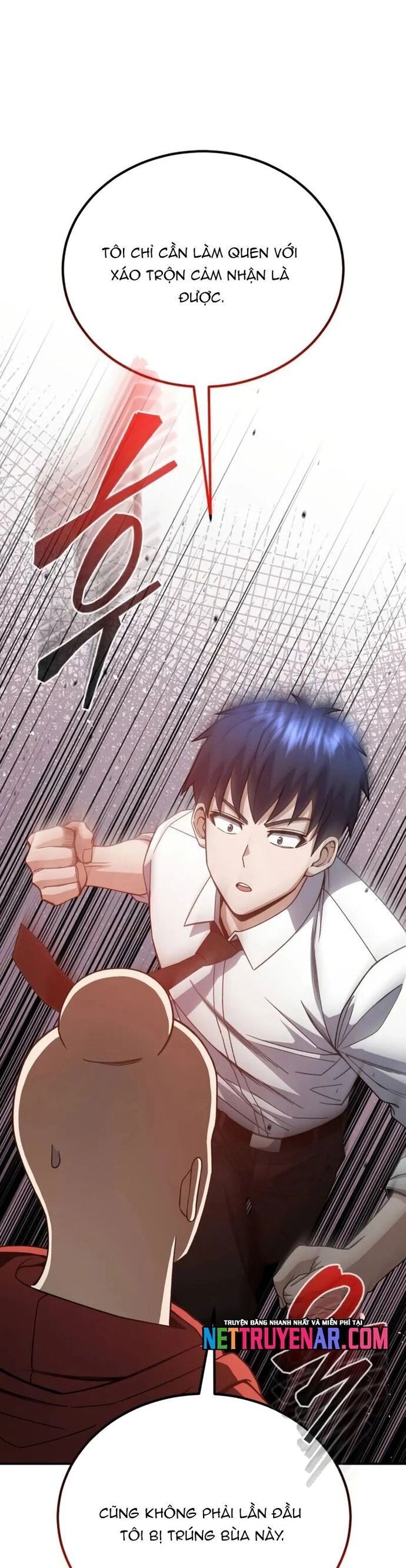 Thiên Tài Của Dòng Dõi Độc Nhất Vô Nhị Chapter 117 - 15