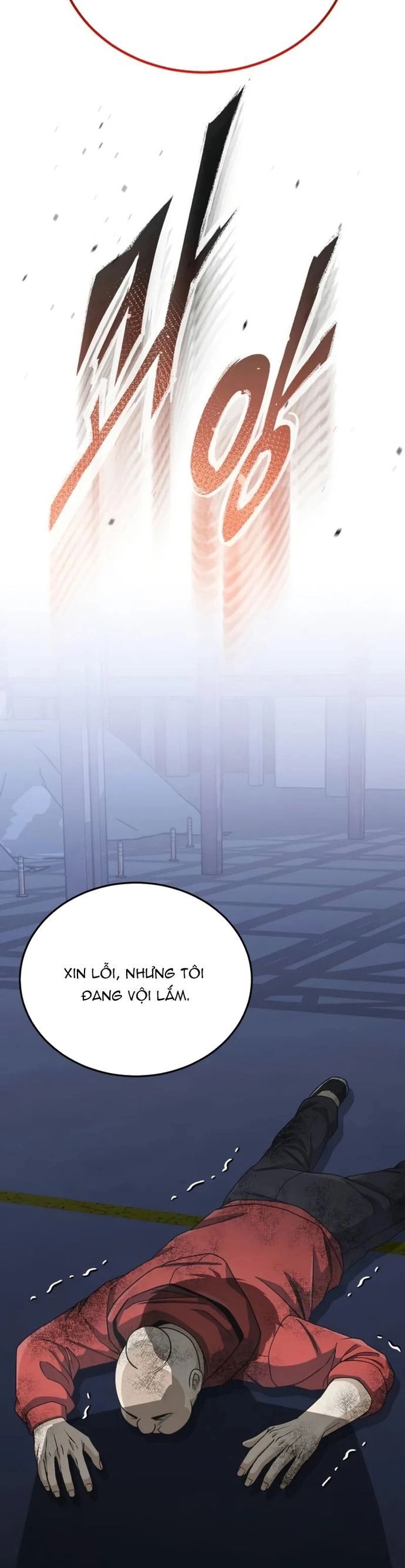 Thiên Tài Của Dòng Dõi Độc Nhất Vô Nhị Chapter 117 - 16