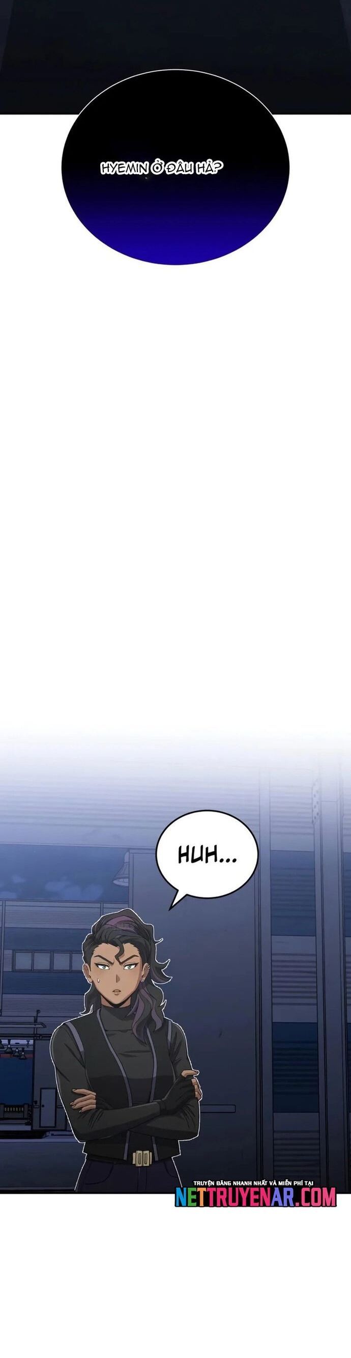 Thiên Tài Của Dòng Dõi Độc Nhất Vô Nhị Chapter 117 - 17