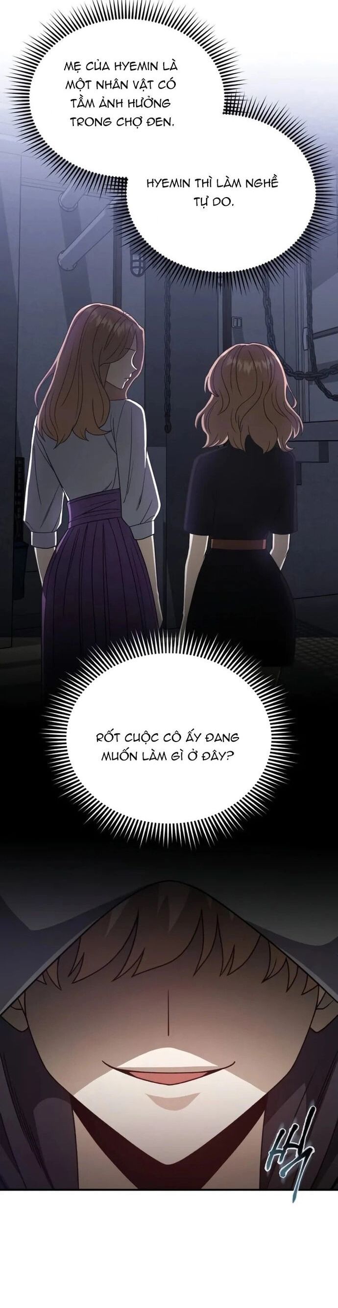 Thiên Tài Của Dòng Dõi Độc Nhất Vô Nhị Chapter 117 - 20