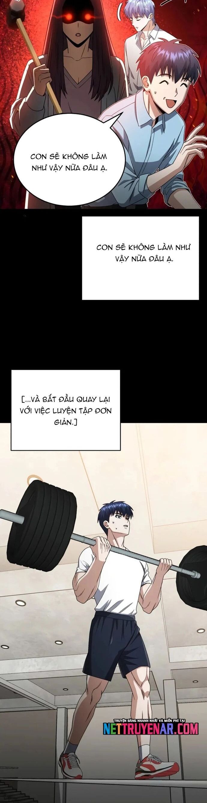 Thiên Tài Của Dòng Dõi Độc Nhất Vô Nhị Chapter 117 - 3