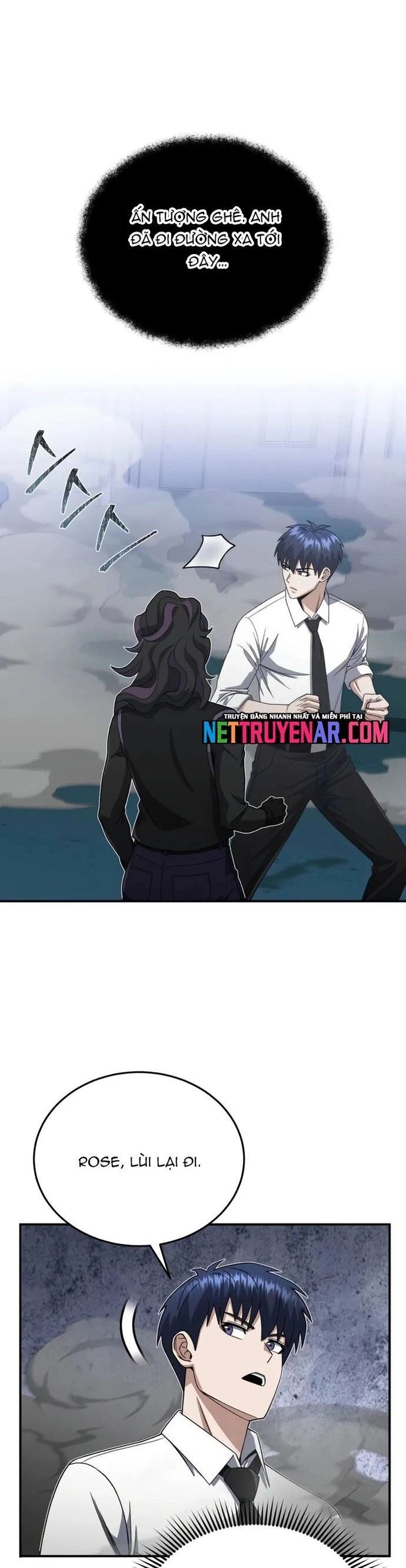 Thiên Tài Của Dòng Dõi Độc Nhất Vô Nhị Chapter 117 - 21