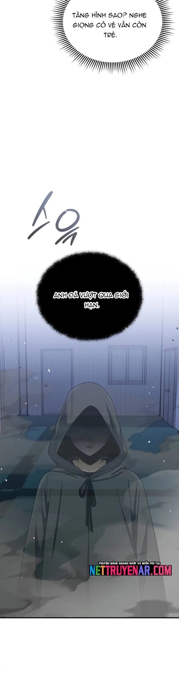 Thiên Tài Của Dòng Dõi Độc Nhất Vô Nhị Chapter 117 - 22