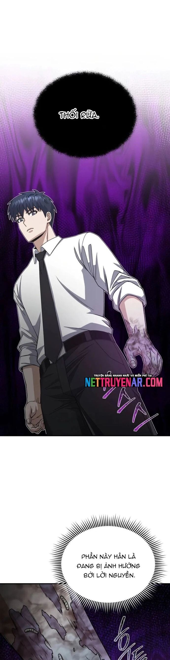 Thiên Tài Của Dòng Dõi Độc Nhất Vô Nhị Chapter 117 - 23