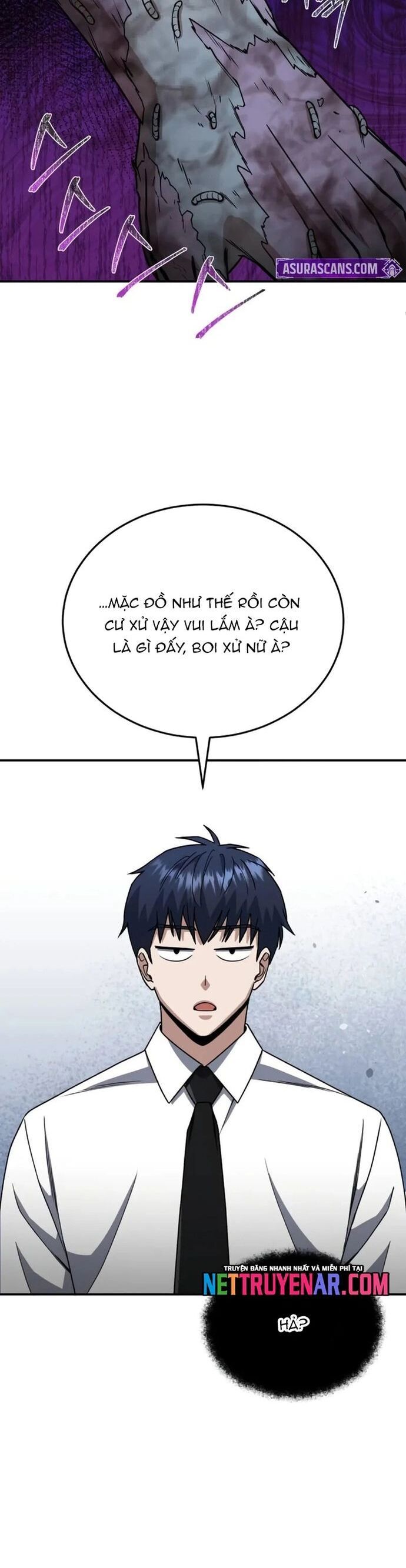 Thiên Tài Của Dòng Dõi Độc Nhất Vô Nhị Chapter 117 - 24