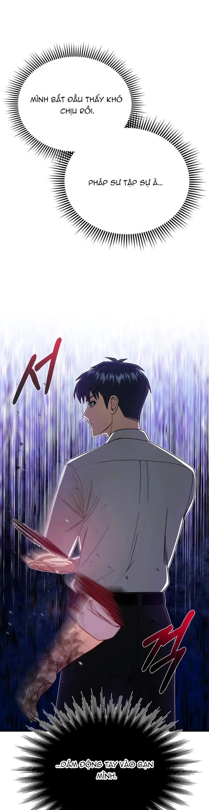 Thiên Tài Của Dòng Dõi Độc Nhất Vô Nhị Chapter 117 - 25