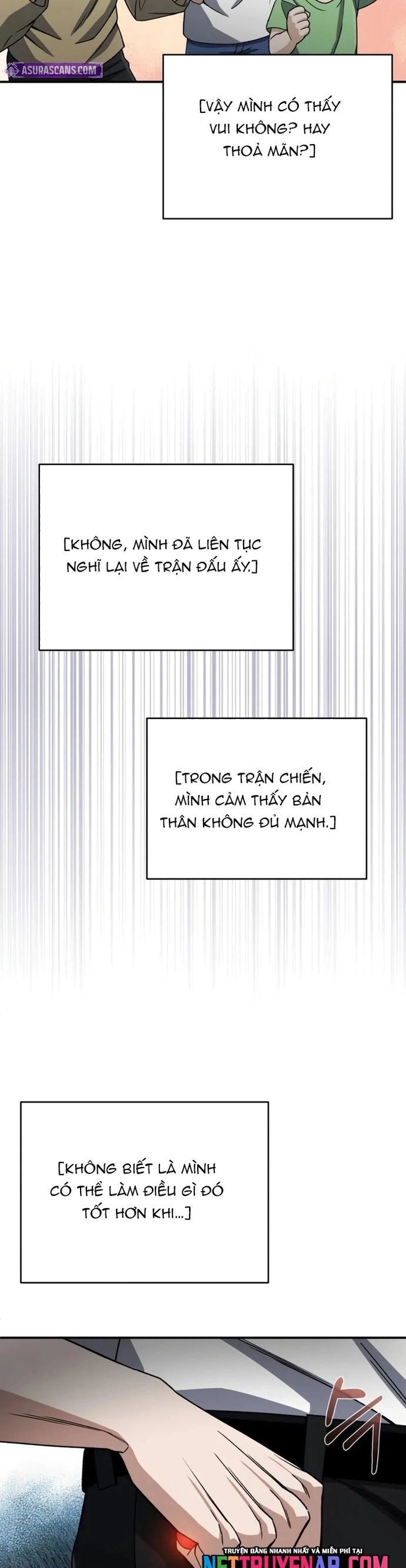 Thiên Tài Của Dòng Dõi Độc Nhất Vô Nhị Chapter 117 - 28