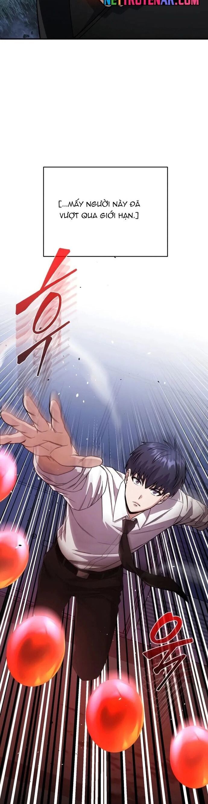 Thiên Tài Của Dòng Dõi Độc Nhất Vô Nhị Chapter 117 - 29