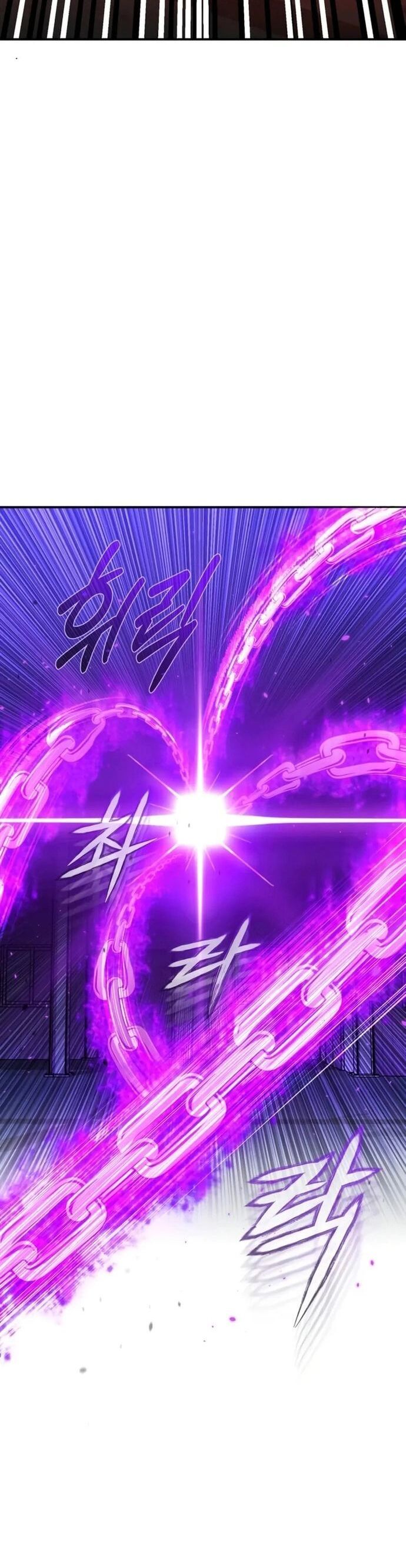 Thiên Tài Của Dòng Dõi Độc Nhất Vô Nhị Chapter 117 - 30