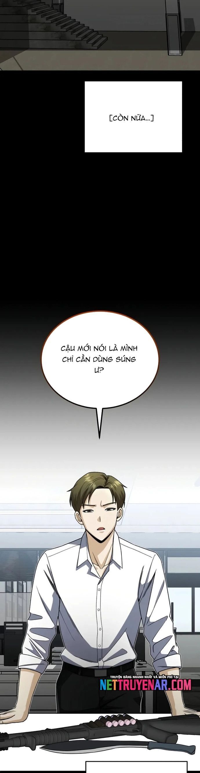 Thiên Tài Của Dòng Dõi Độc Nhất Vô Nhị Chapter 117 - 4