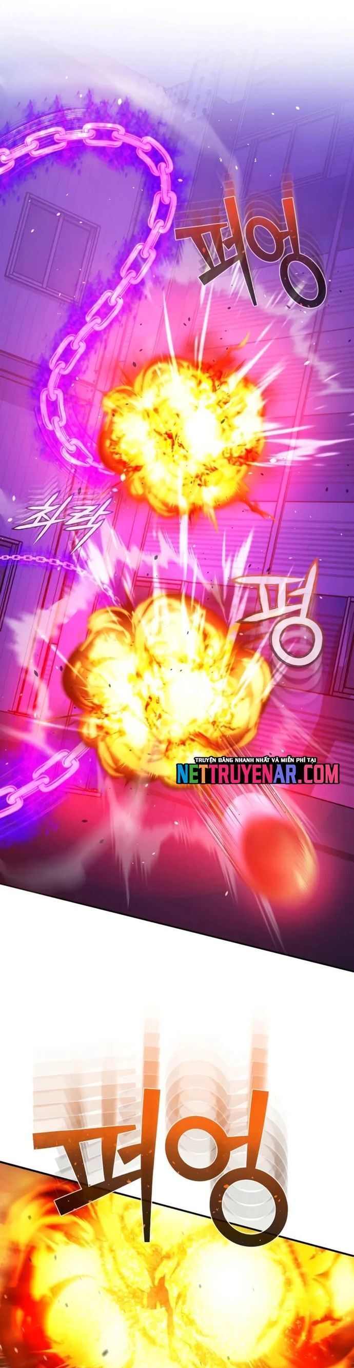 Thiên Tài Của Dòng Dõi Độc Nhất Vô Nhị Chapter 117 - 31