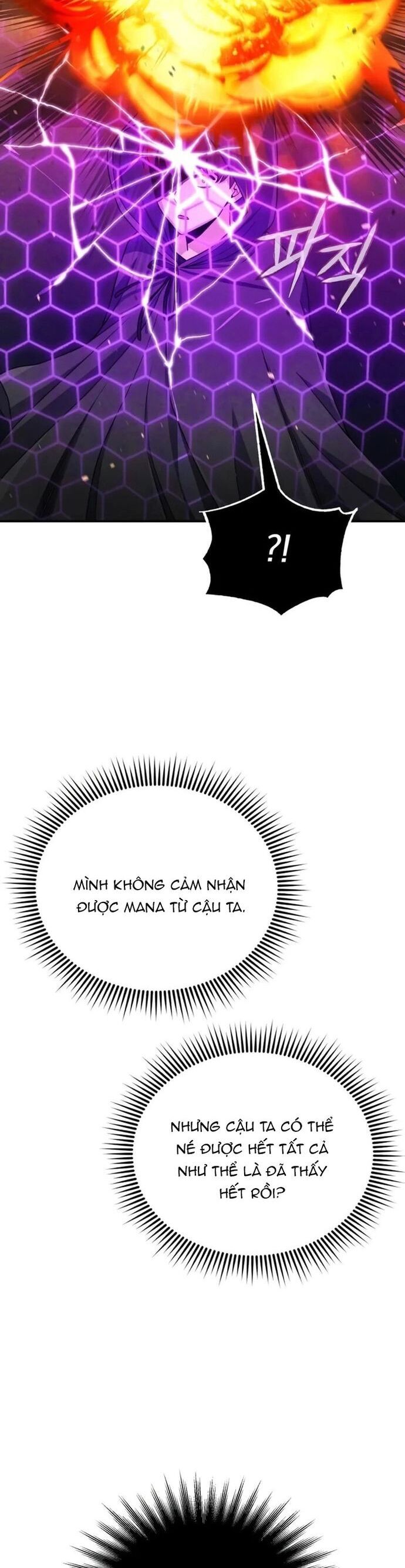 Thiên Tài Của Dòng Dõi Độc Nhất Vô Nhị Chapter 117 - 32