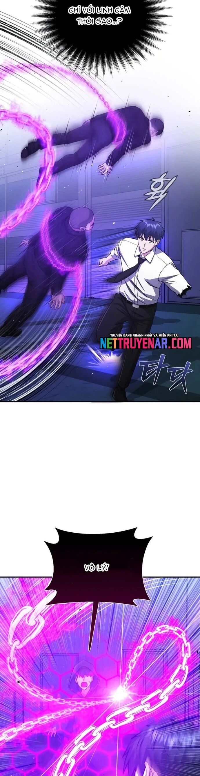Thiên Tài Của Dòng Dõi Độc Nhất Vô Nhị Chapter 117 - 33