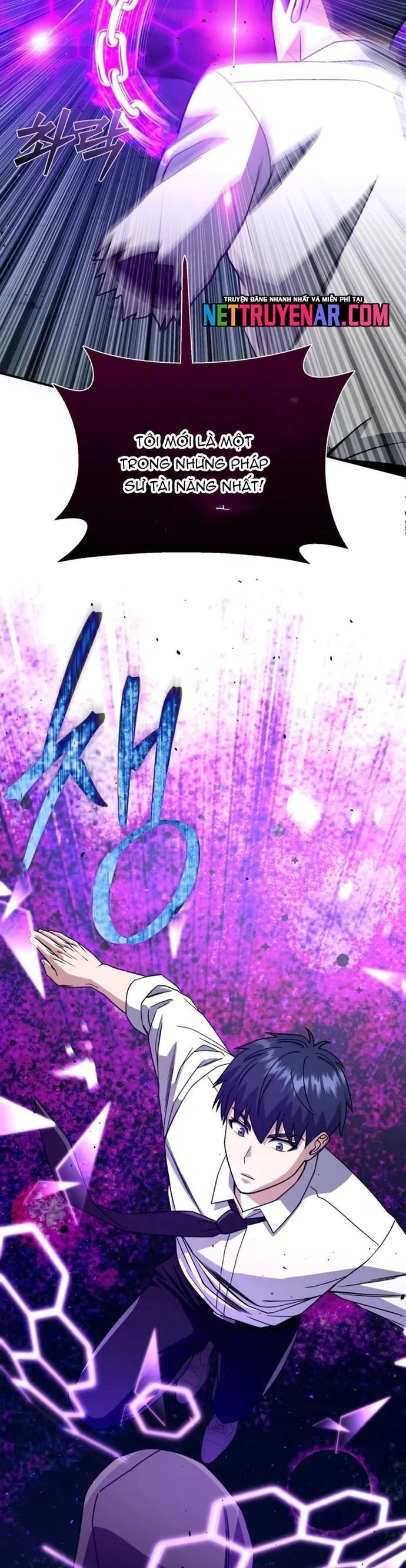 Thiên Tài Của Dòng Dõi Độc Nhất Vô Nhị Chapter 117 - 34