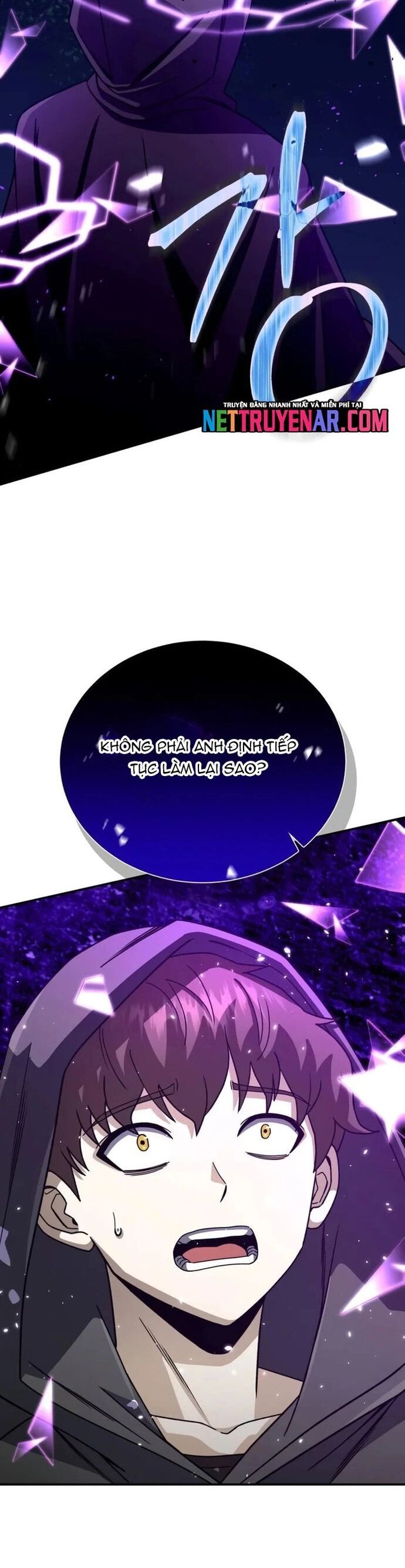Thiên Tài Của Dòng Dõi Độc Nhất Vô Nhị Chapter 117 - 35