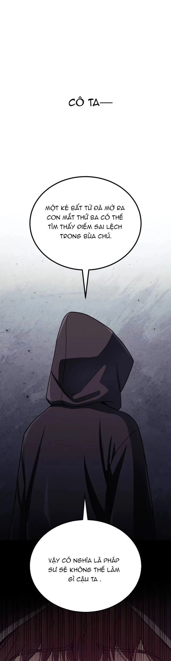 Thiên Tài Của Dòng Dõi Độc Nhất Vô Nhị Chapter 117 - 36