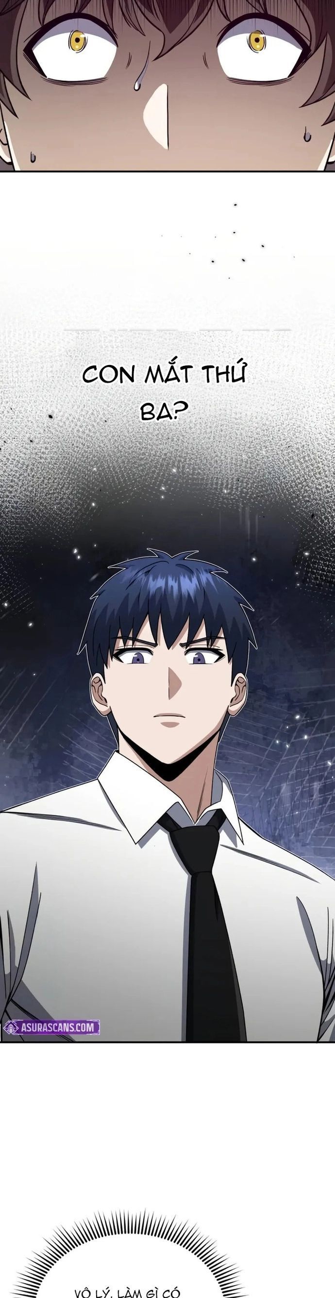 Thiên Tài Của Dòng Dõi Độc Nhất Vô Nhị Chapter 117 - 37