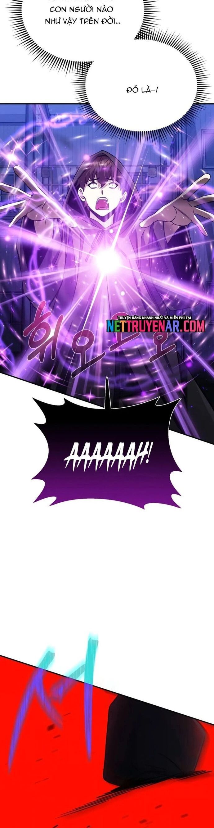 Thiên Tài Của Dòng Dõi Độc Nhất Vô Nhị Chapter 117 - 38