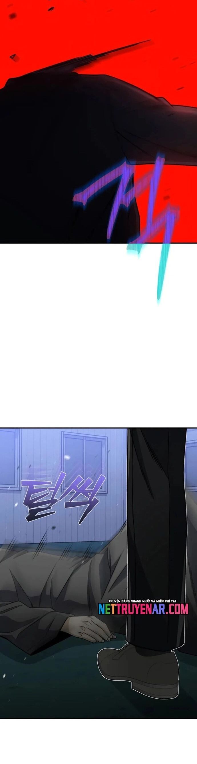 Thiên Tài Của Dòng Dõi Độc Nhất Vô Nhị Chapter 117 - 39