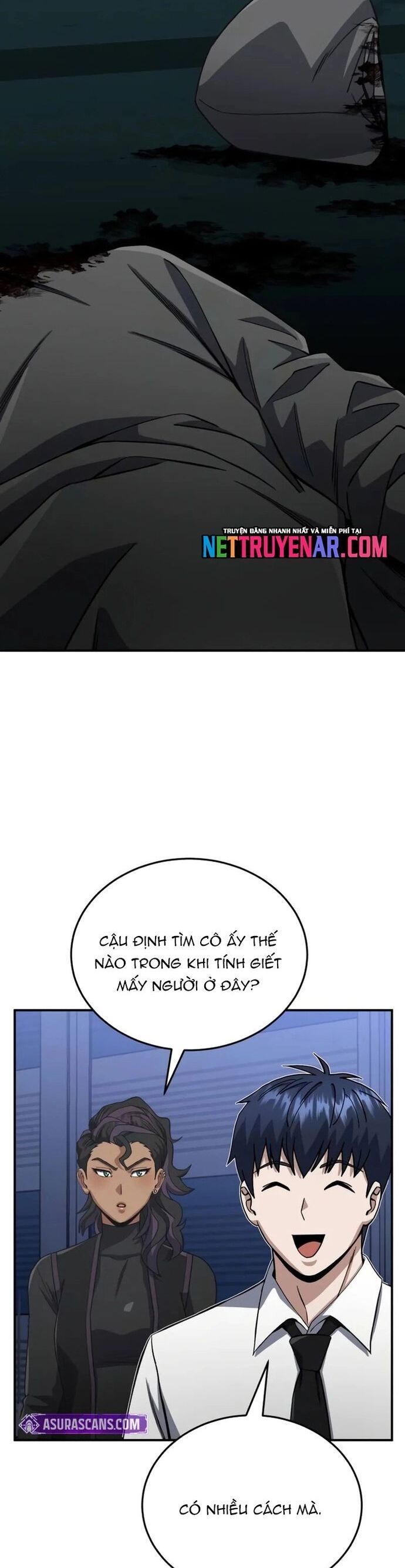 Thiên Tài Của Dòng Dõi Độc Nhất Vô Nhị Chapter 117 - 41