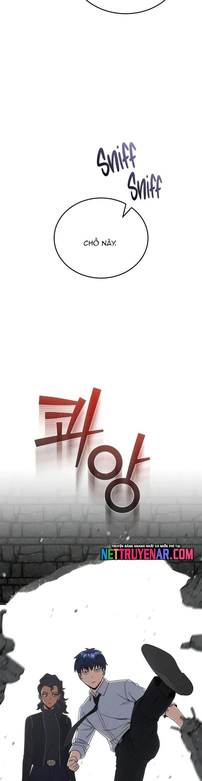 Thiên Tài Của Dòng Dõi Độc Nhất Vô Nhị Chapter 117 - 42