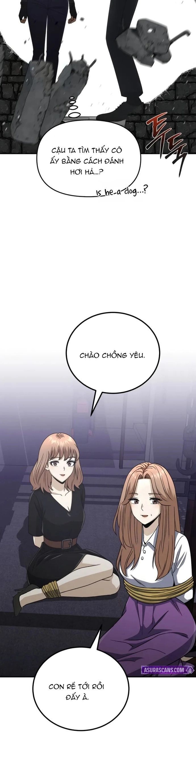 Thiên Tài Của Dòng Dõi Độc Nhất Vô Nhị Chapter 117 - 43