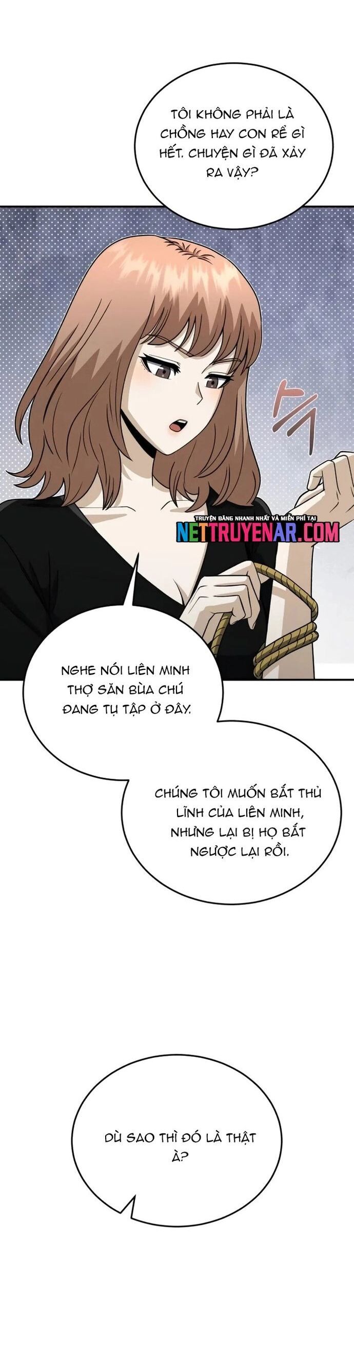 Thiên Tài Của Dòng Dõi Độc Nhất Vô Nhị Chapter 117 - 44