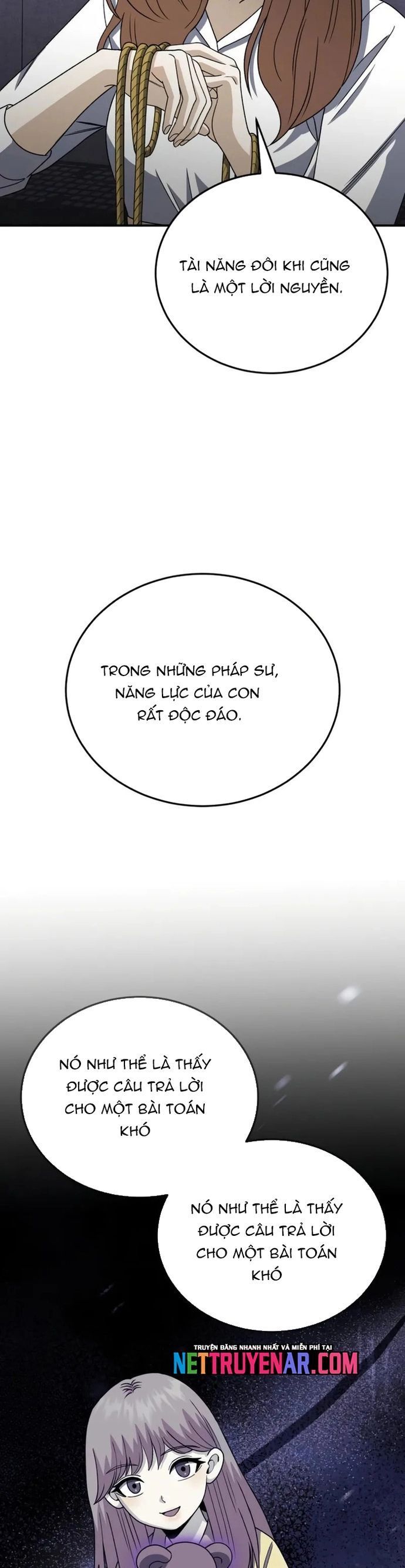 Thiên Tài Của Dòng Dõi Độc Nhất Vô Nhị Chapter 117 - 46