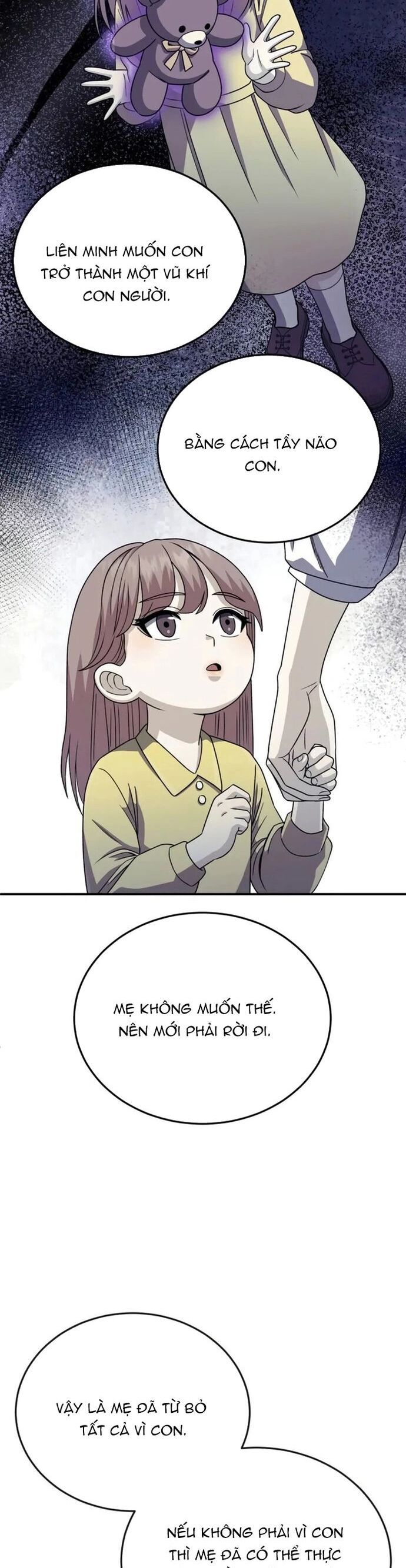 Thiên Tài Của Dòng Dõi Độc Nhất Vô Nhị Chapter 117 - 47