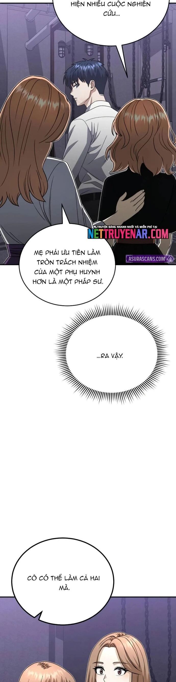 Thiên Tài Của Dòng Dõi Độc Nhất Vô Nhị Chapter 117 - 48