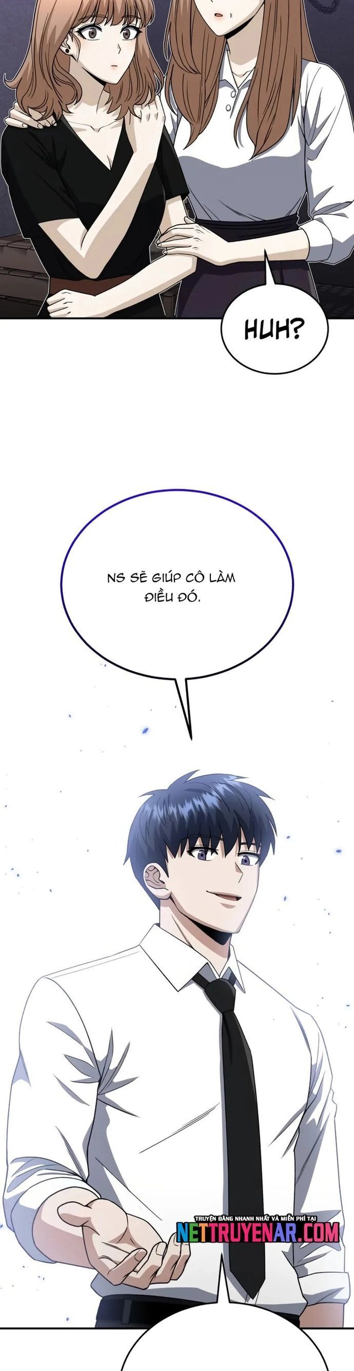 Thiên Tài Của Dòng Dõi Độc Nhất Vô Nhị Chapter 117 - 49