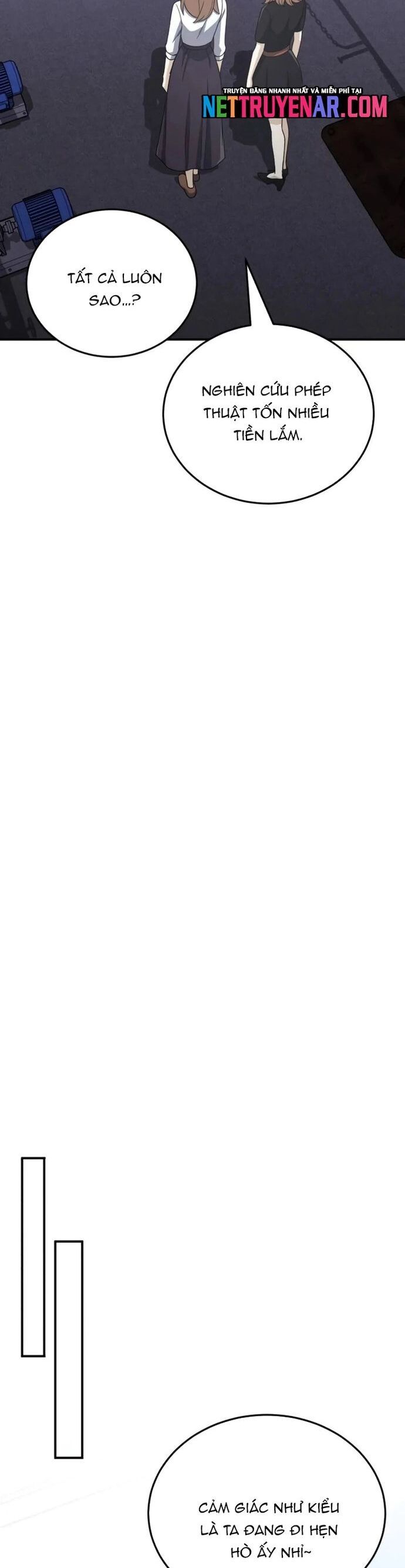Thiên Tài Của Dòng Dõi Độc Nhất Vô Nhị Chapter 117 - 51