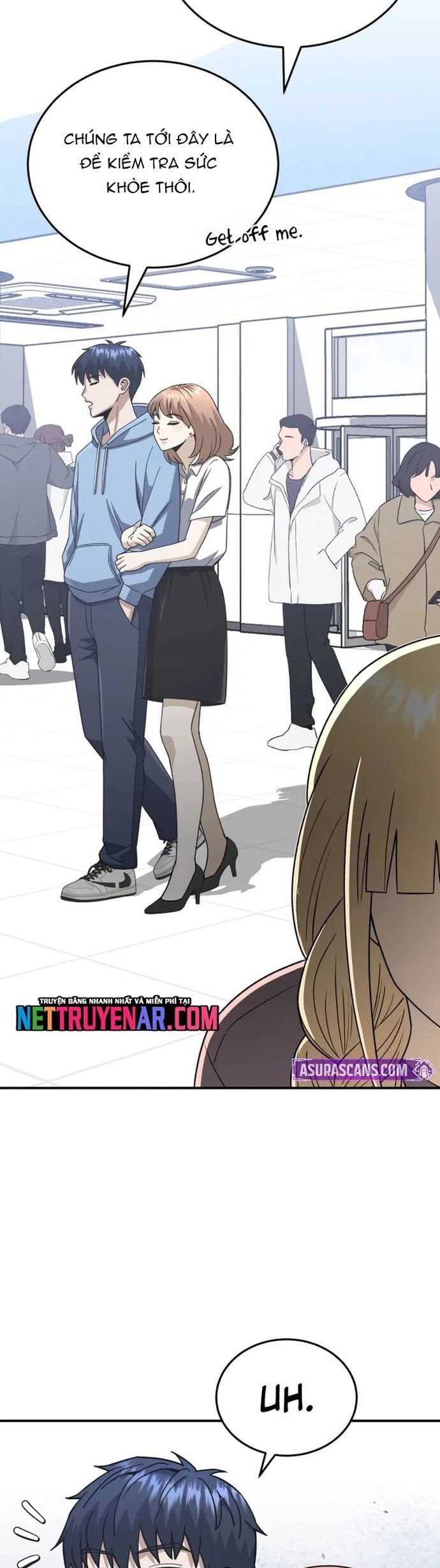 Thiên Tài Của Dòng Dõi Độc Nhất Vô Nhị Chapter 117 - 52