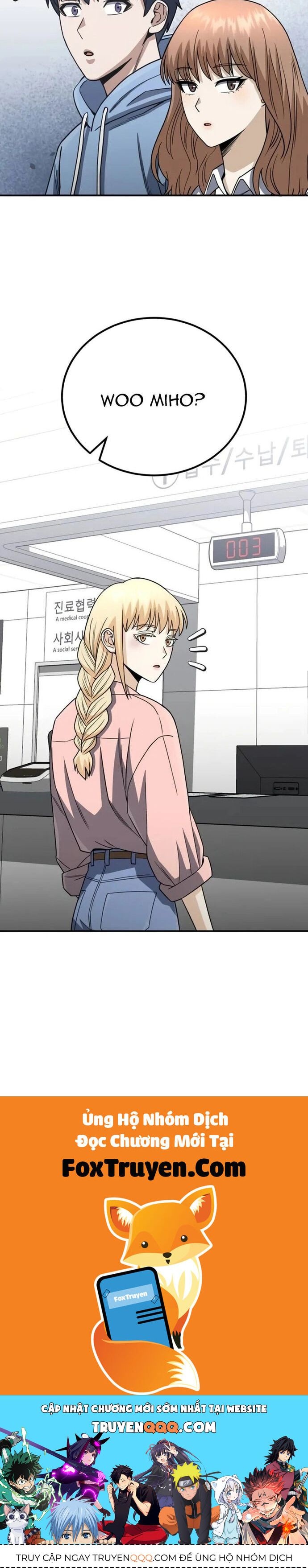 Thiên Tài Của Dòng Dõi Độc Nhất Vô Nhị Chapter 117 - 53