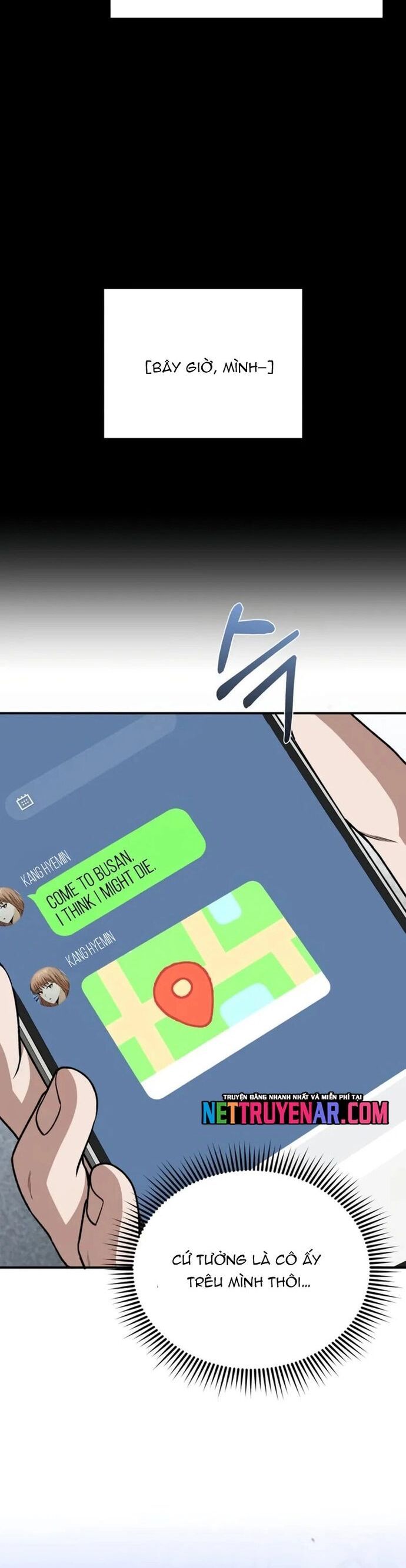 Thiên Tài Của Dòng Dõi Độc Nhất Vô Nhị Chapter 117 - 8