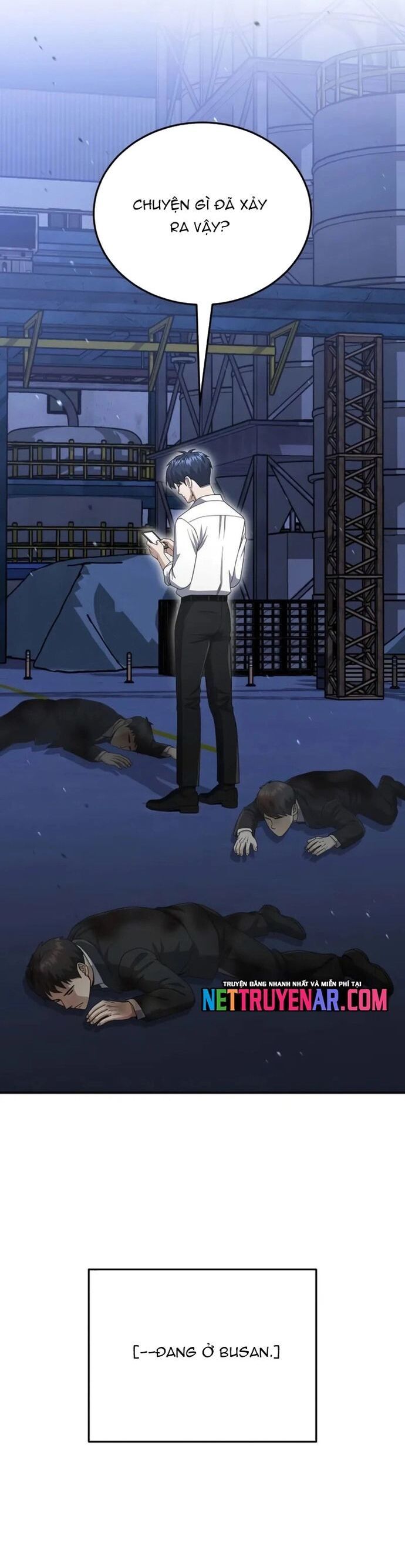 Thiên Tài Của Dòng Dõi Độc Nhất Vô Nhị Chapter 117 - 9