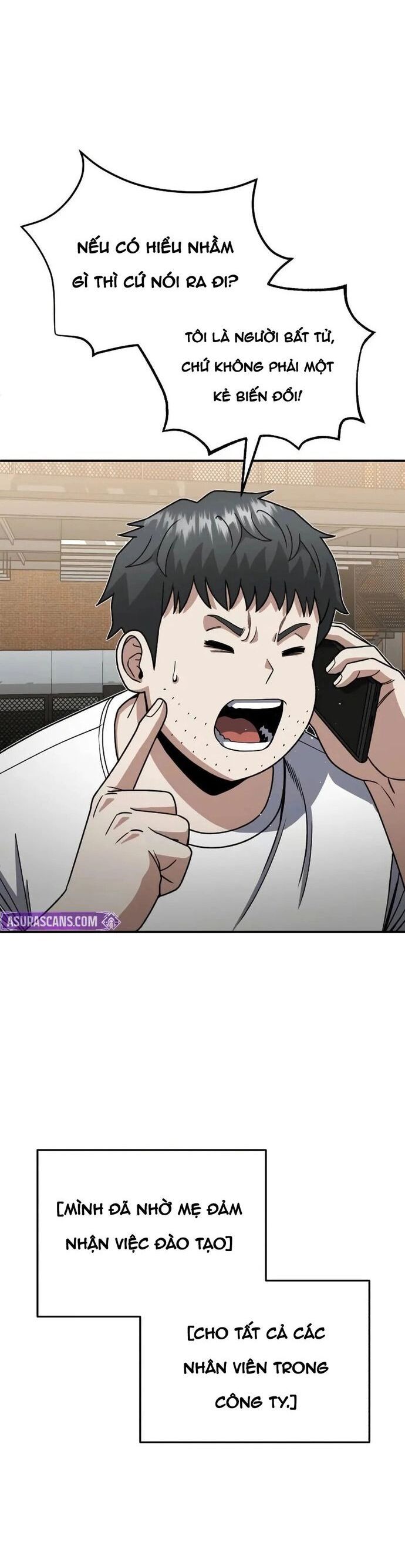 Thiên Tài Của Dòng Dõi Độc Nhất Vô Nhị Chapter 118 - 2