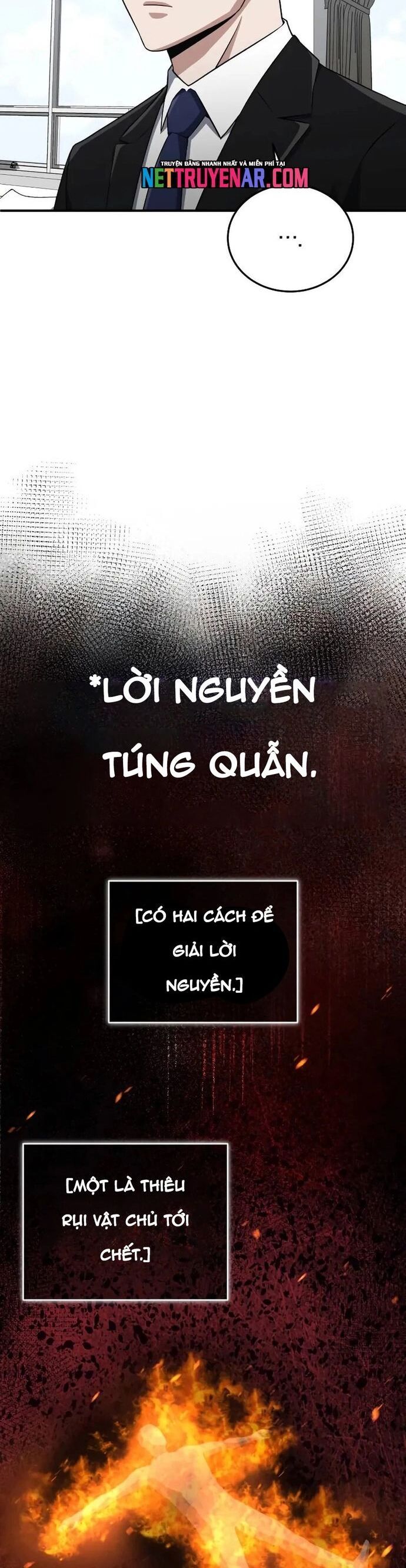 Thiên Tài Của Dòng Dõi Độc Nhất Vô Nhị Chapter 118 - 12