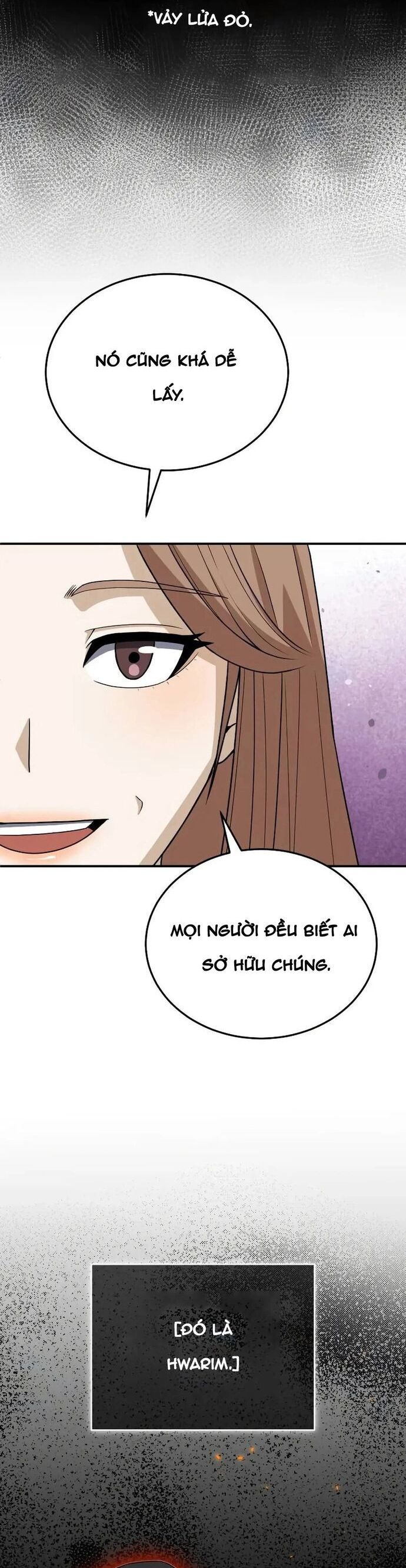 Thiên Tài Của Dòng Dõi Độc Nhất Vô Nhị Chapter 118 - 14