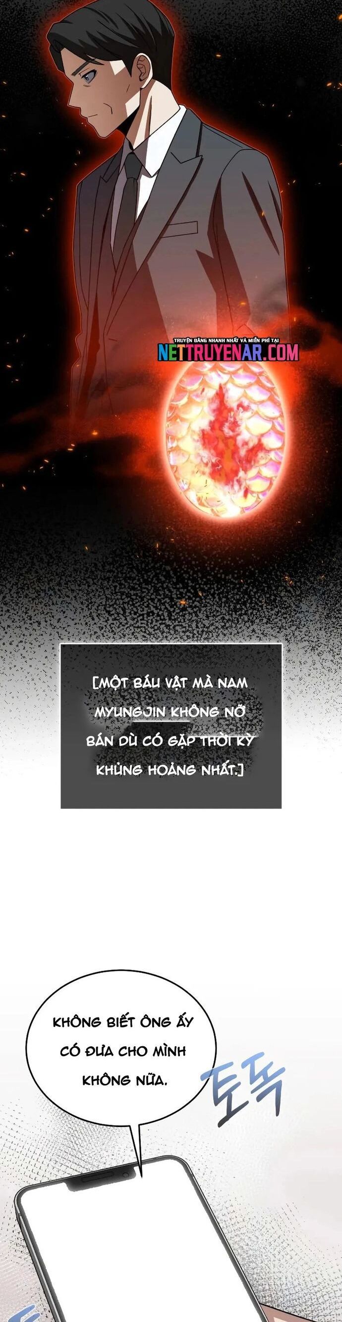 Thiên Tài Của Dòng Dõi Độc Nhất Vô Nhị Chapter 118 - 15