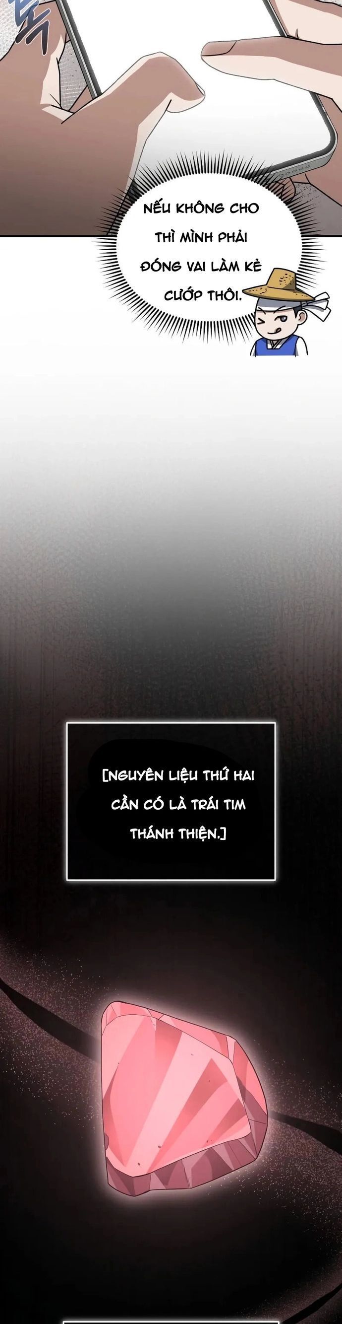 Thiên Tài Của Dòng Dõi Độc Nhất Vô Nhị Chapter 118 - 16