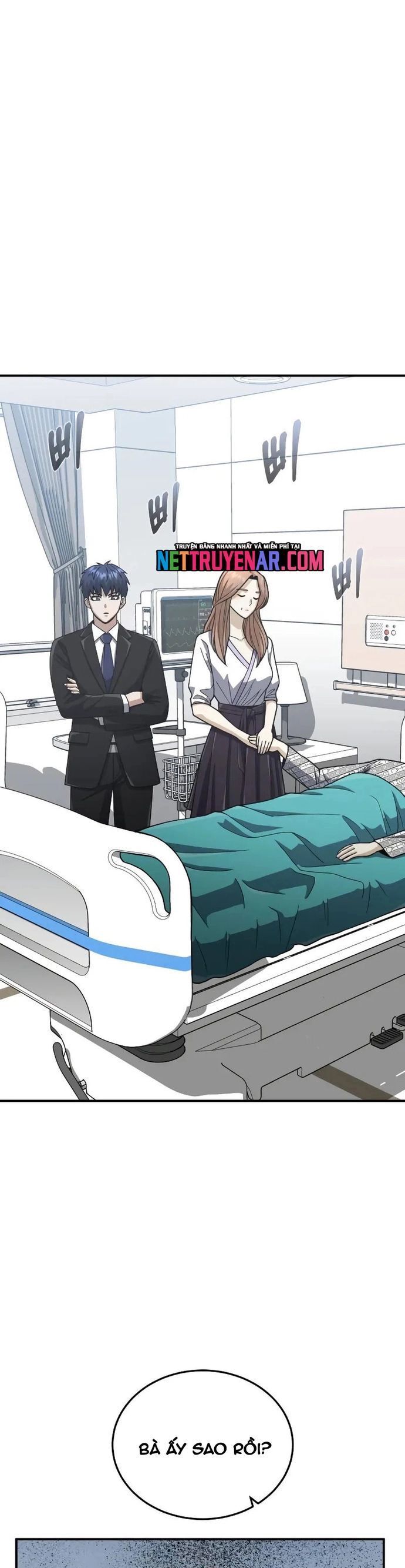 Thiên Tài Của Dòng Dõi Độc Nhất Vô Nhị Chapter 118 - 7