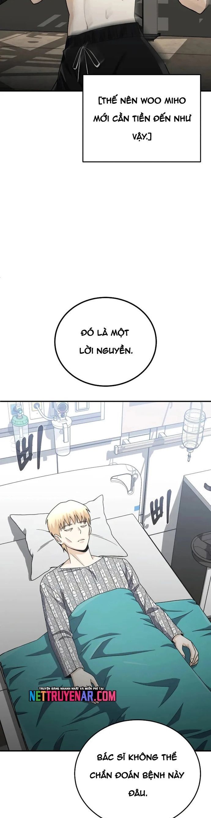 Thiên Tài Của Dòng Dõi Độc Nhất Vô Nhị Chapter 118 - 10