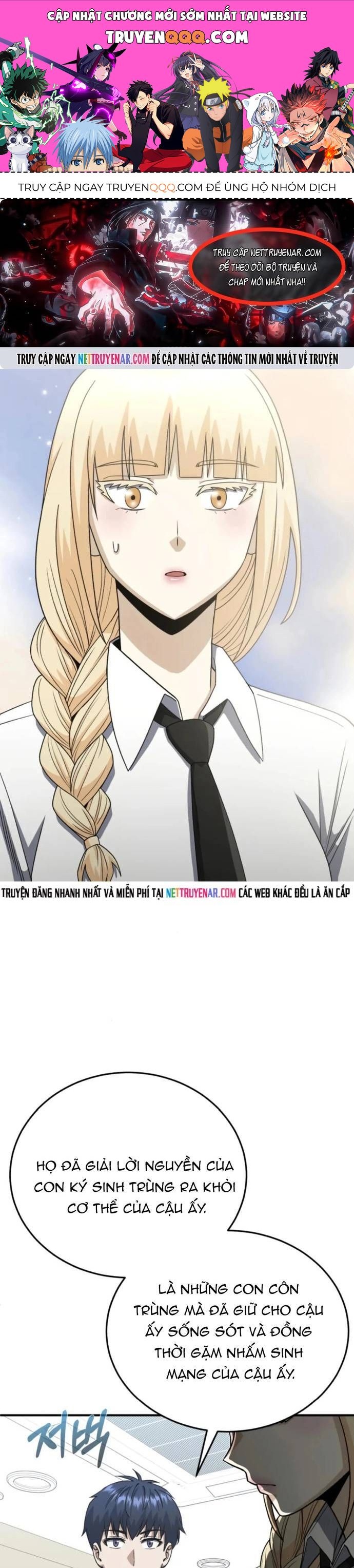 Thiên Tài Của Dòng Dõi Độc Nhất Vô Nhị Chapter 119 - 1