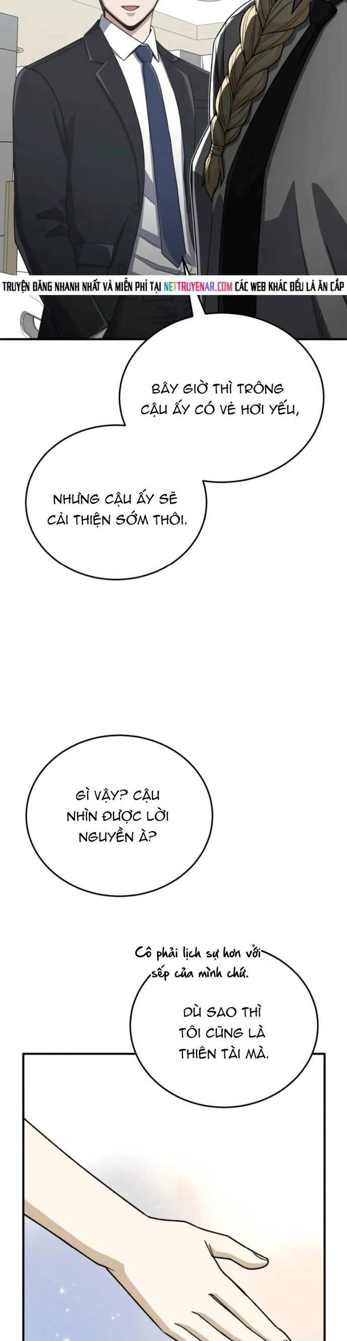 Thiên Tài Của Dòng Dõi Độc Nhất Vô Nhị Chapter 119 - 2