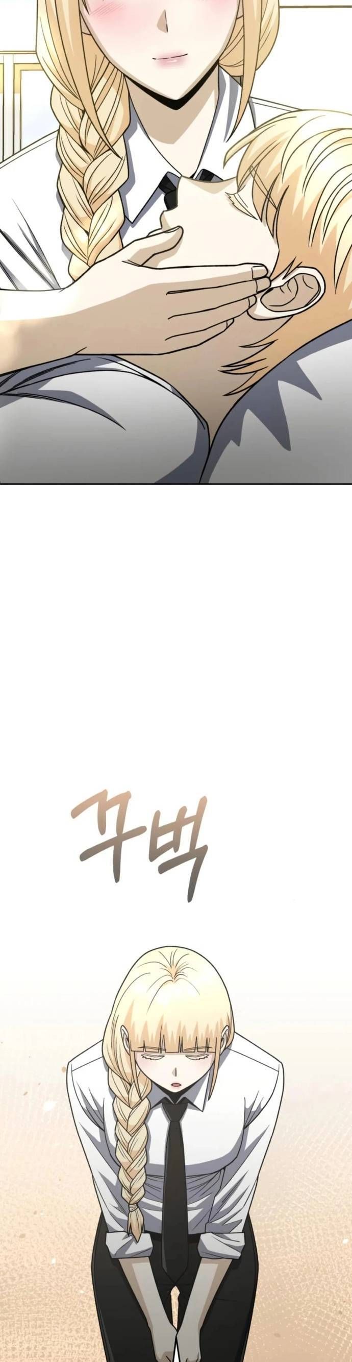 Thiên Tài Của Dòng Dõi Độc Nhất Vô Nhị Chapter 119 - 4