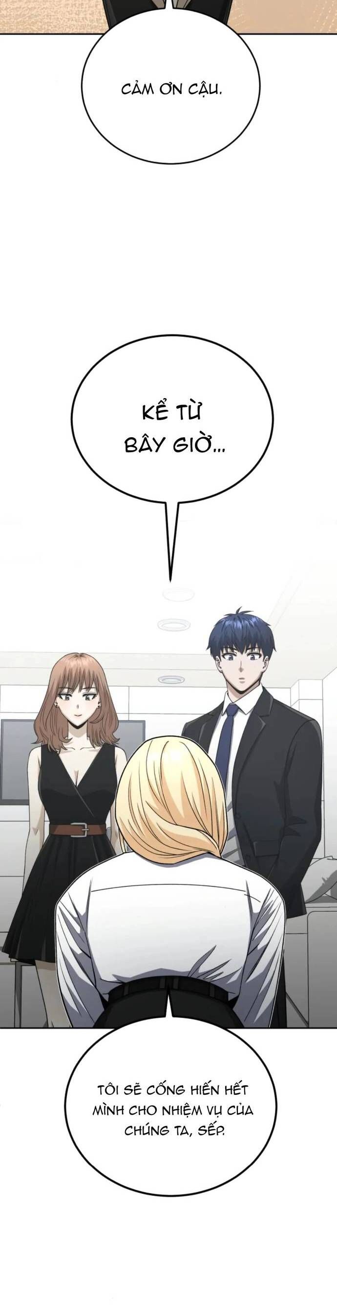 Thiên Tài Của Dòng Dõi Độc Nhất Vô Nhị Chapter 119 - 5