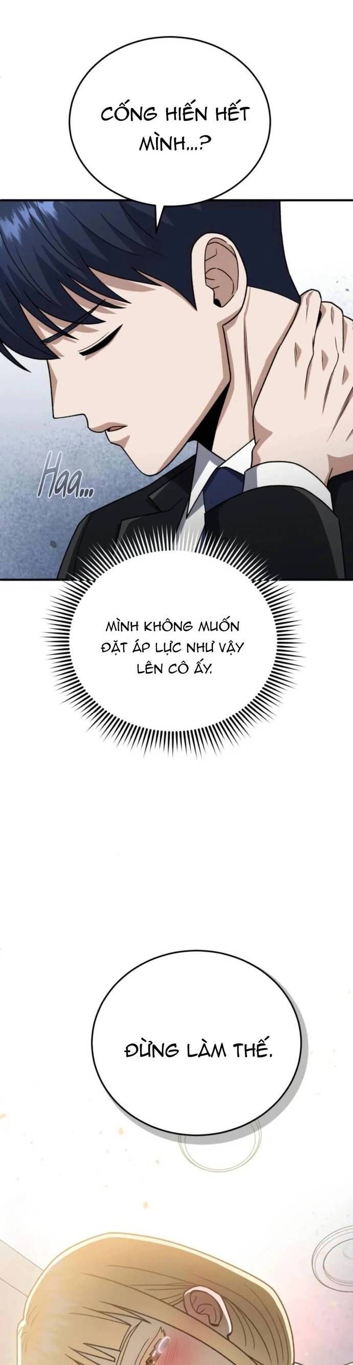 Thiên Tài Của Dòng Dõi Độc Nhất Vô Nhị Chapter 119 - 6