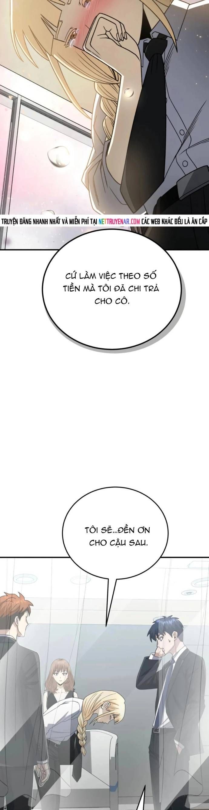 Thiên Tài Của Dòng Dõi Độc Nhất Vô Nhị Chapter 119 - 7